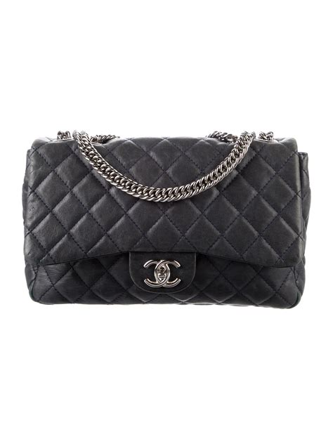 chanel bijoux chain shoulder bag|chanel shoulder bag 2020.